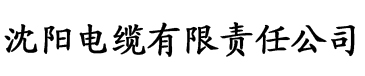 黄瓜视频污版18岁禁电缆厂logo